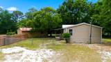 27 Chehaw St - Photo 6