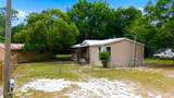 27 Chehaw St - Photo 7