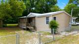 27 Chehaw St - Photo 8