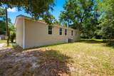 27 Chehaw St - Photo 9