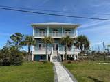 6030 Cape San Blas Rd - Photo 1