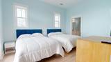 6030 Cape San Blas Rd - Photo 11
