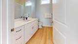 6030 Cape San Blas Rd - Photo 12