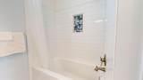 6030 Cape San Blas Rd - Photo 13