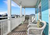 6030 Cape San Blas Rd - Photo 14