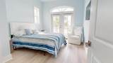 6030 Cape San Blas Rd - Photo 15