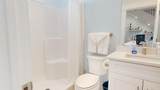 6030 Cape San Blas Rd - Photo 16