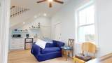 6030 Cape San Blas Rd - Photo 17