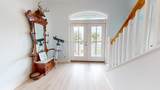 6030 Cape San Blas Rd - Photo 19