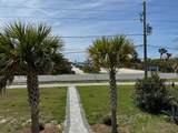 6030 Cape San Blas Rd - Photo 2