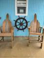 6030 Cape San Blas Rd - Photo 21
