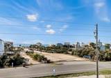 6030 Cape San Blas Rd - Photo 22