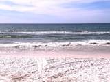 6030 Cape San Blas Rd - Photo 23