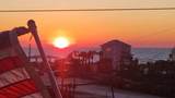 6030 Cape San Blas Rd - Photo 24