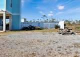 6030 Cape San Blas Rd - Photo 25