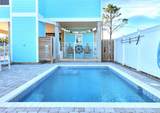 6030 Cape San Blas Rd - Photo 3