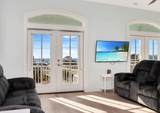 6030 Cape San Blas Rd - Photo 4