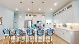 6030 Cape San Blas Rd - Photo 5