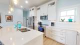 6030 Cape San Blas Rd - Photo 6