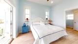 6030 Cape San Blas Rd - Photo 7