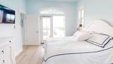 6030 Cape San Blas Rd - Photo 8
