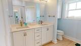 6030 Cape San Blas Rd - Photo 9