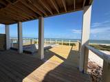 2300 Nella Nook - Photo 11