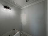 2300 Nella Nook - Photo 13