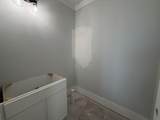 2300 Nella Nook - Photo 14