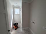 2300 Nella Nook - Photo 15