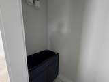 2300 Nella Nook - Photo 28
