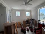 2300 Nella Nook - Photo 31