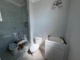 2300 Nella Nook - Photo 34