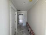 2300 Nella Nook - Photo 35