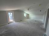 2300 Nella Nook - Photo 38