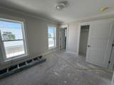 2300 Nella Nook - Photo 41