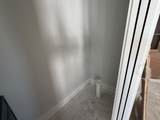 2302 Nella Nook - Photo 30