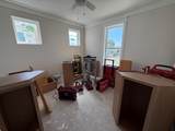 2302 Nella Nook - Photo 31
