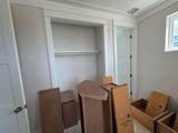 2302 Nella Nook - Photo 33