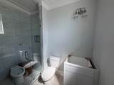 2302 Nella Nook - Photo 34