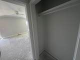 2302 Nella Nook - Photo 37