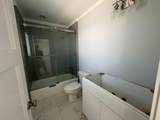 2302 Nella Nook - Photo 43