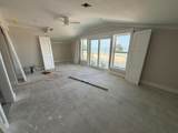 2302 Nella Nook - Photo 44