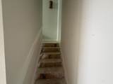 2302 Nella Nook - Photo 58