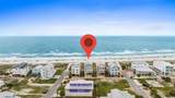 116 S 35th St - Photo 1