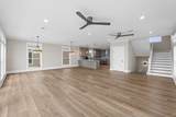 116 S 35th St - Photo 10