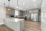 116 S 35th St - Photo 11