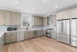 116 S 35th St - Photo 12