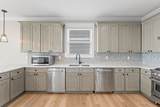 116 S 35th St - Photo 13