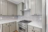 116 S 35th St - Photo 14